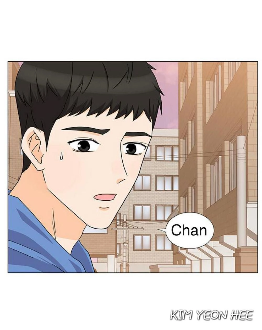 Idol Và Sếp Em Yêu Ai? Chapter 129 - 23