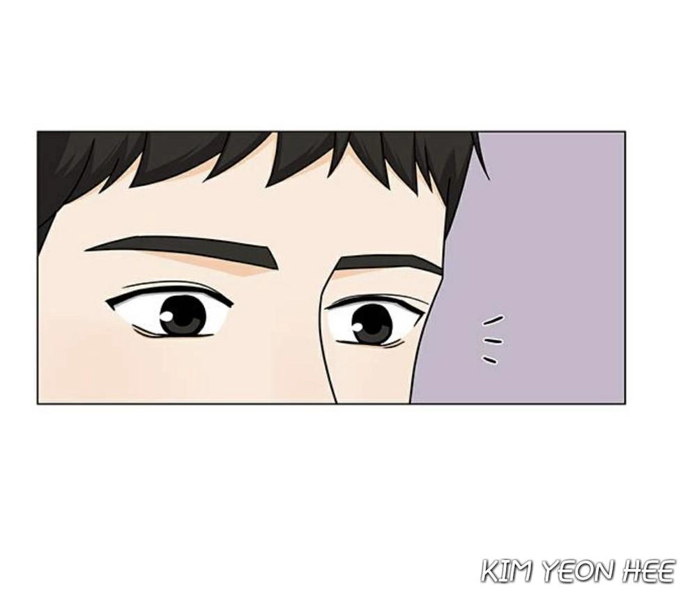 Idol Và Sếp Em Yêu Ai? Chapter 129 - 24