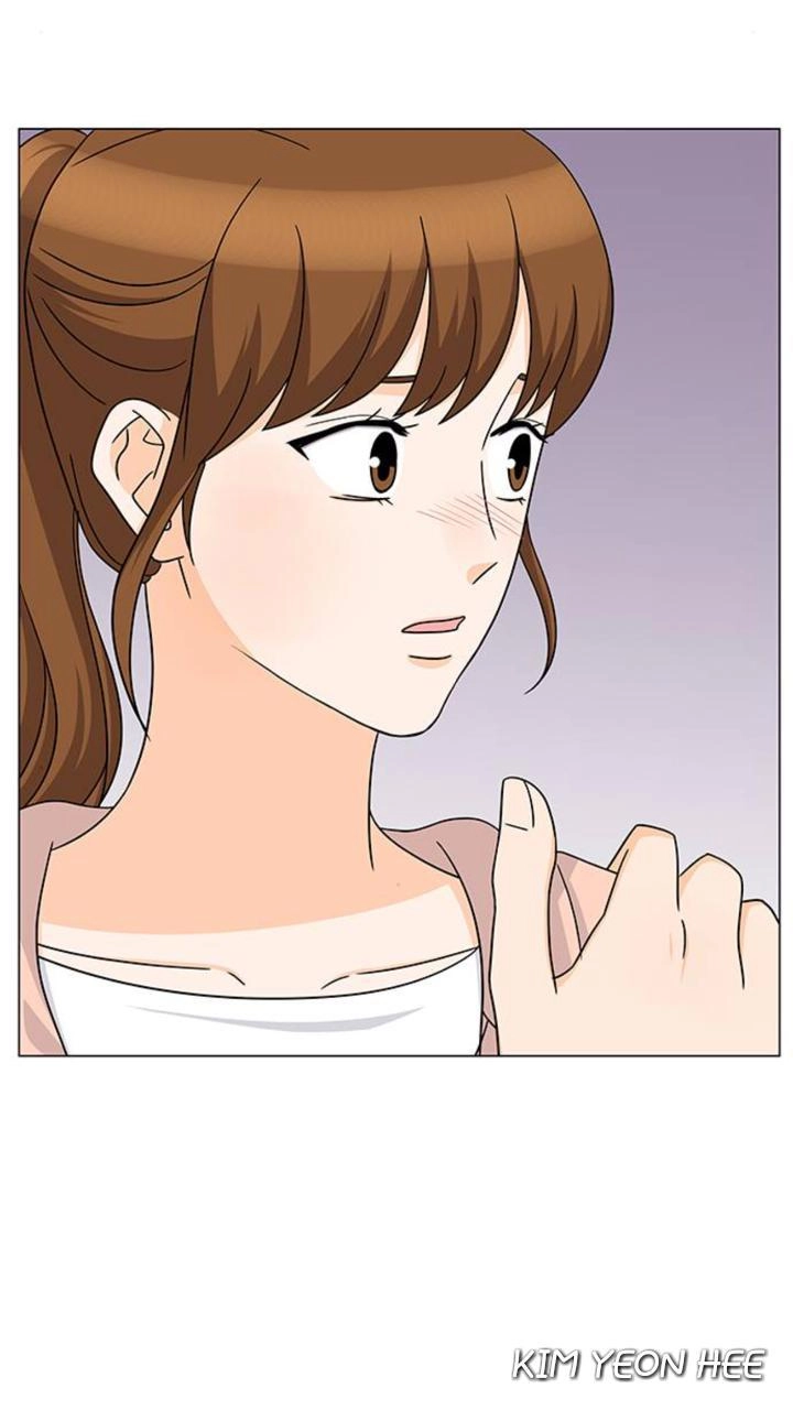 Idol Và Sếp Em Yêu Ai? Chapter 129 - 25