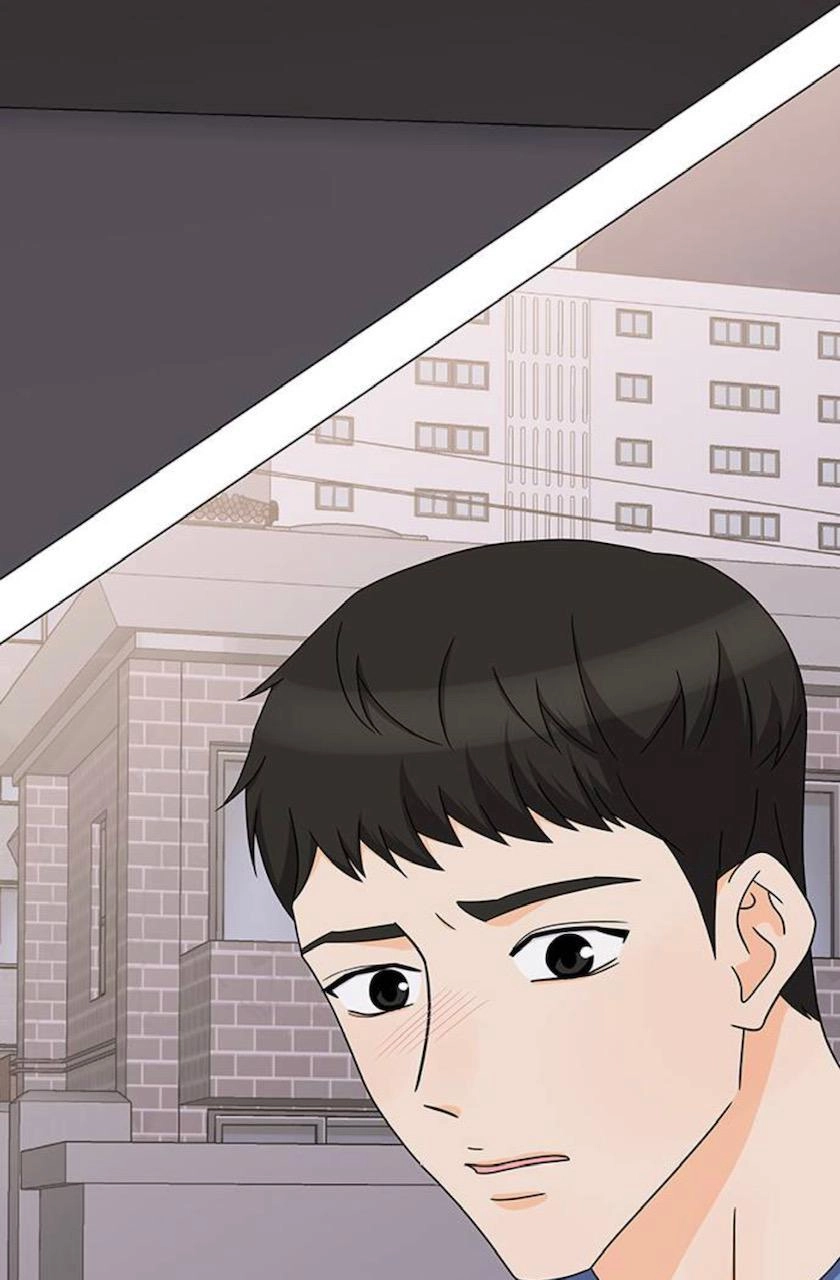 Idol Và Sếp Em Yêu Ai? Chapter 130 - 40