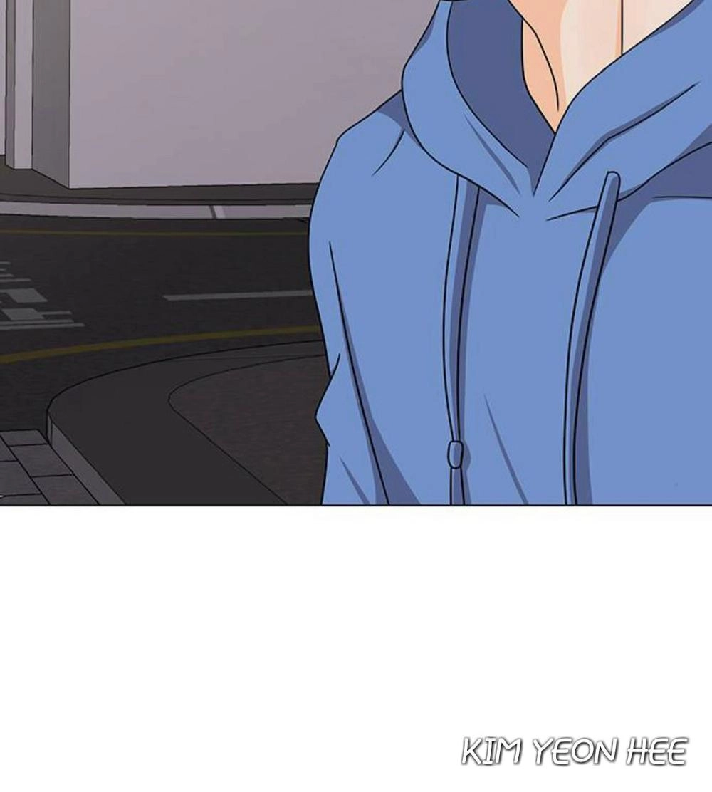 Idol Và Sếp Em Yêu Ai? Chapter 130 - 41