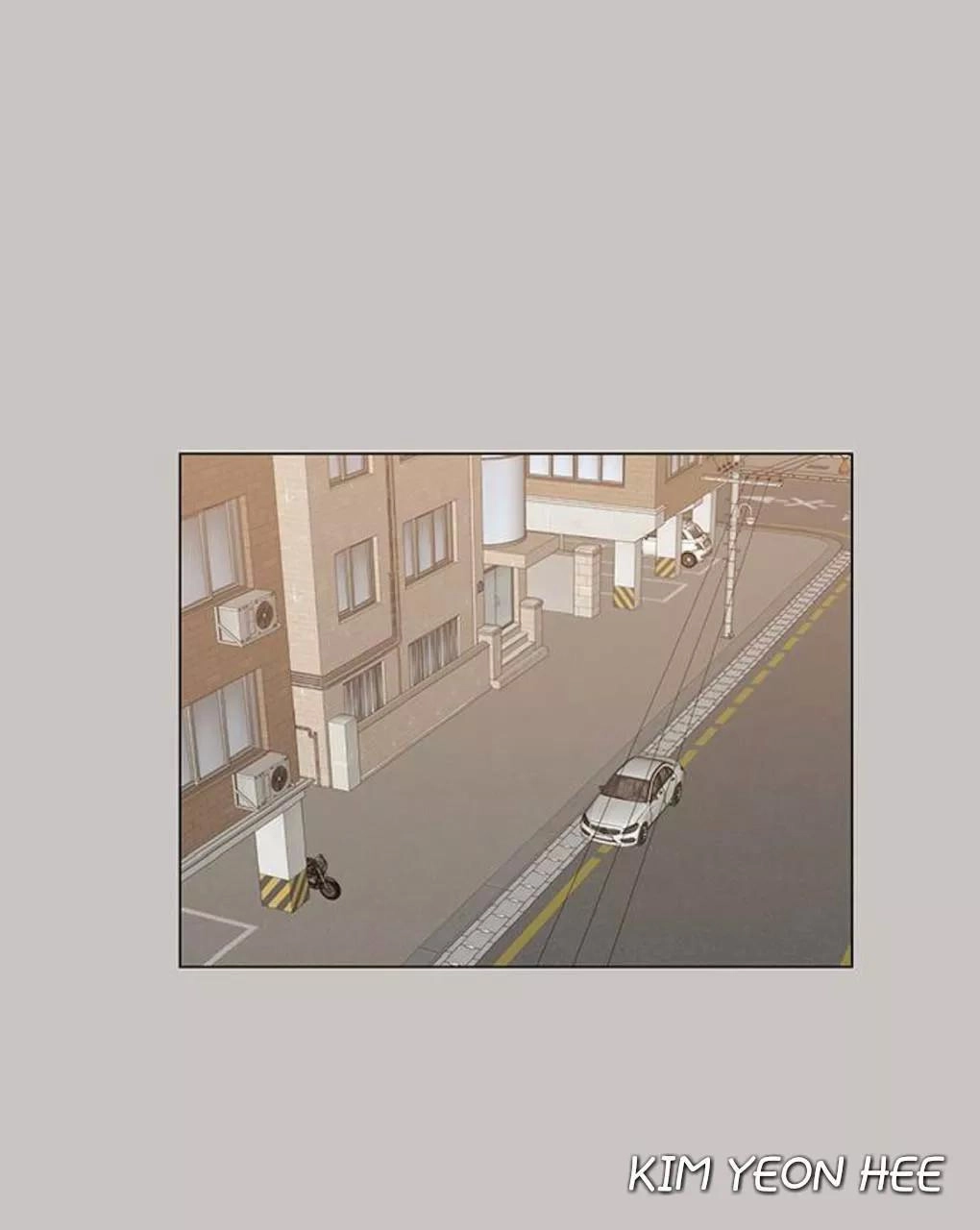 Idol Và Sếp Em Yêu Ai? Chapter 131 - 3