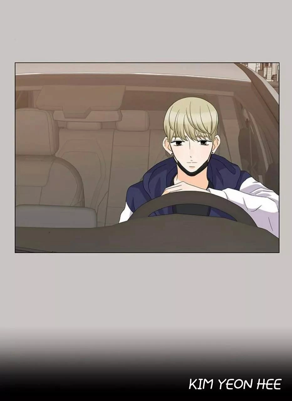 Idol Và Sếp Em Yêu Ai? Chapter 131 - 4