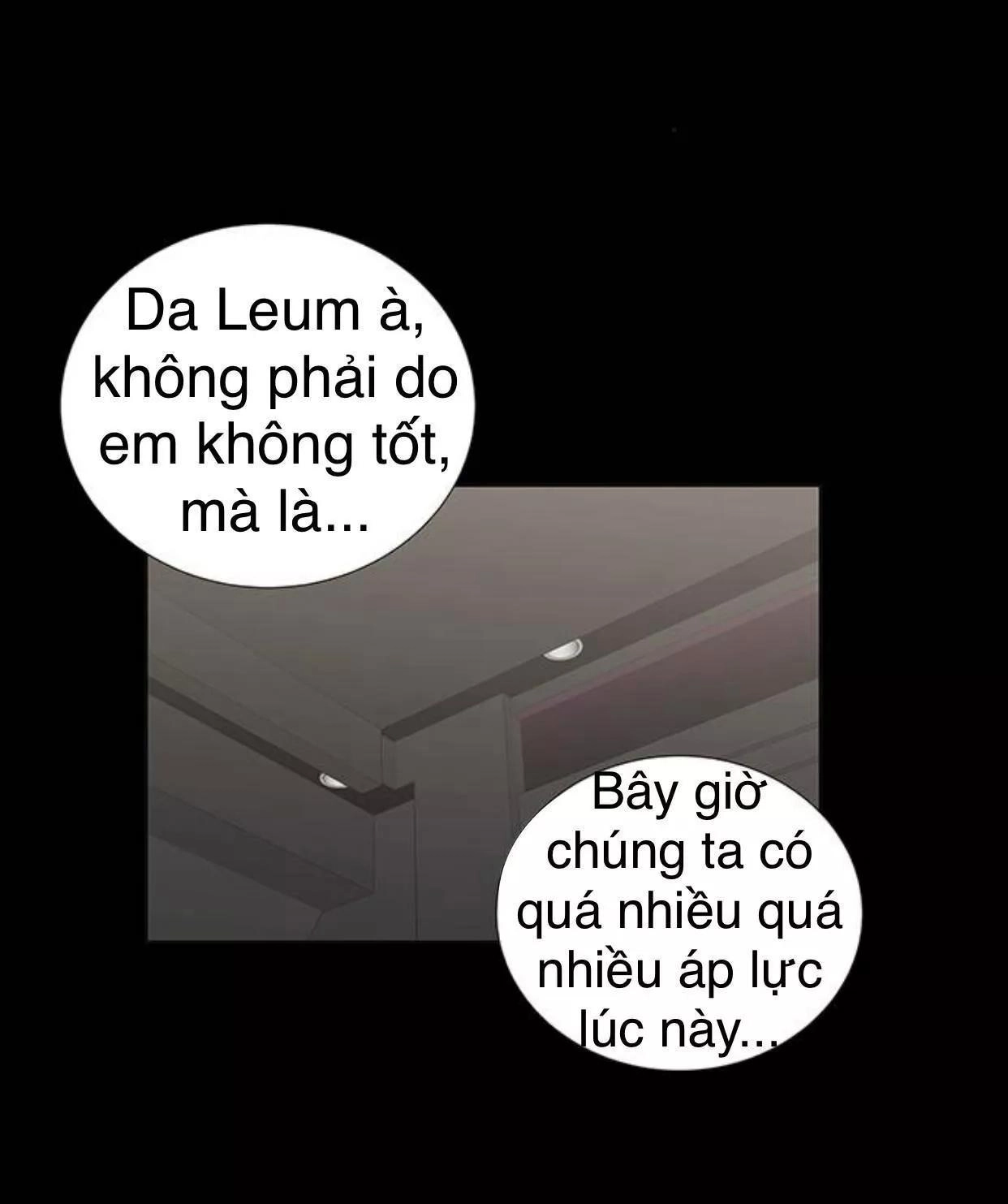 Idol Và Sếp Em Yêu Ai? Chapter 131 - 6