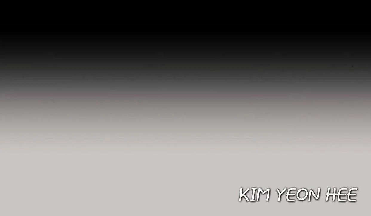 Idol Và Sếp Em Yêu Ai? Chapter 131 - 7