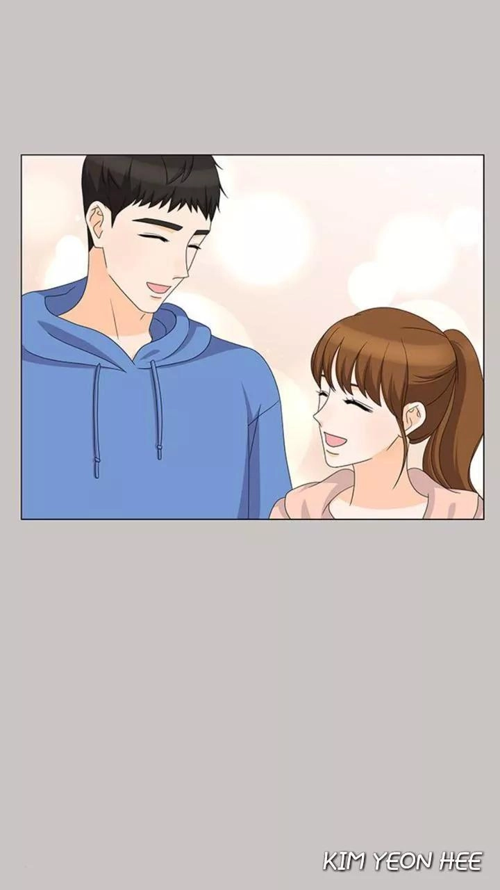 Idol Và Sếp Em Yêu Ai? Chapter 131 - 12