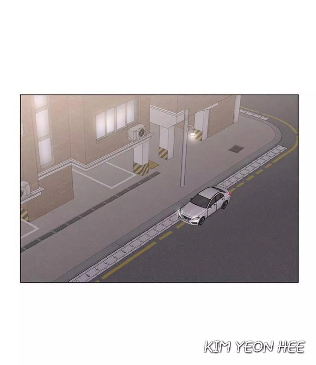 Idol Và Sếp Em Yêu Ai? Chapter 131 - 14