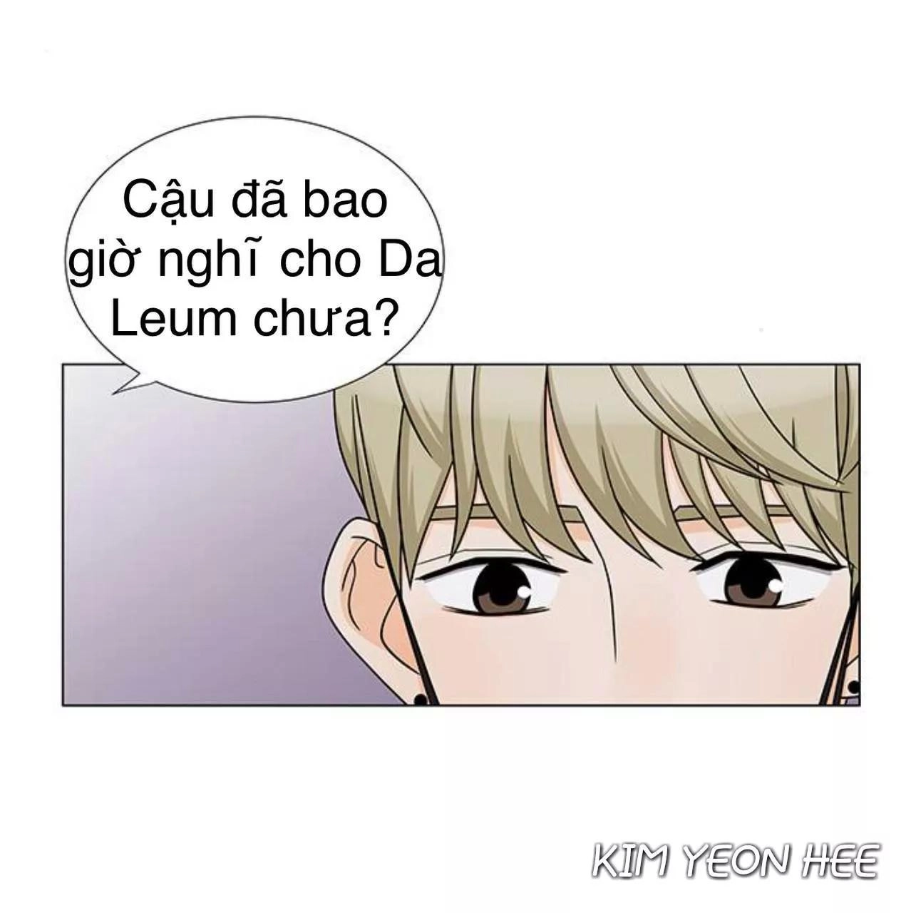 Idol Và Sếp Em Yêu Ai? Chapter 131 - 19