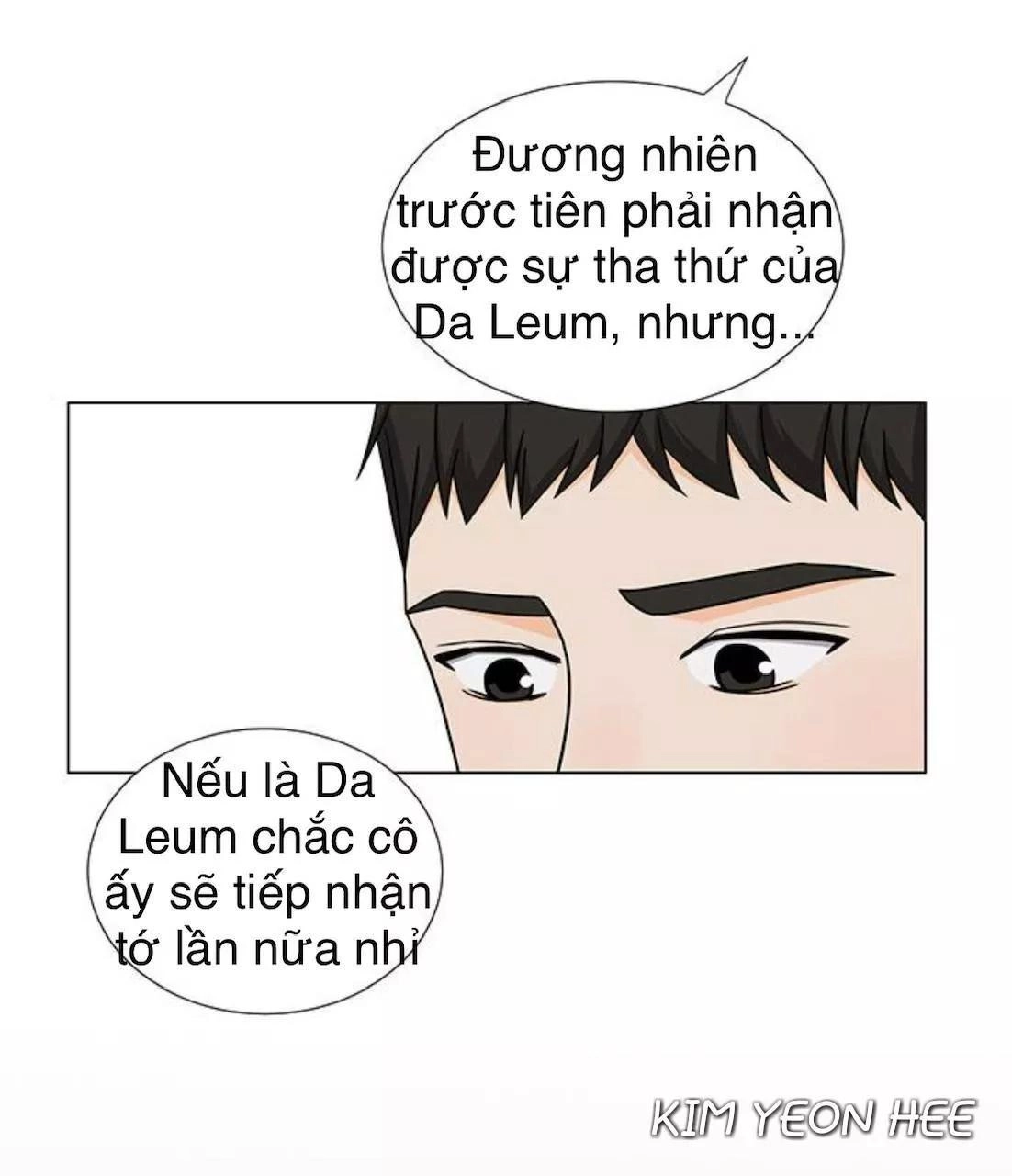 Idol Và Sếp Em Yêu Ai? Chapter 131 - 24
