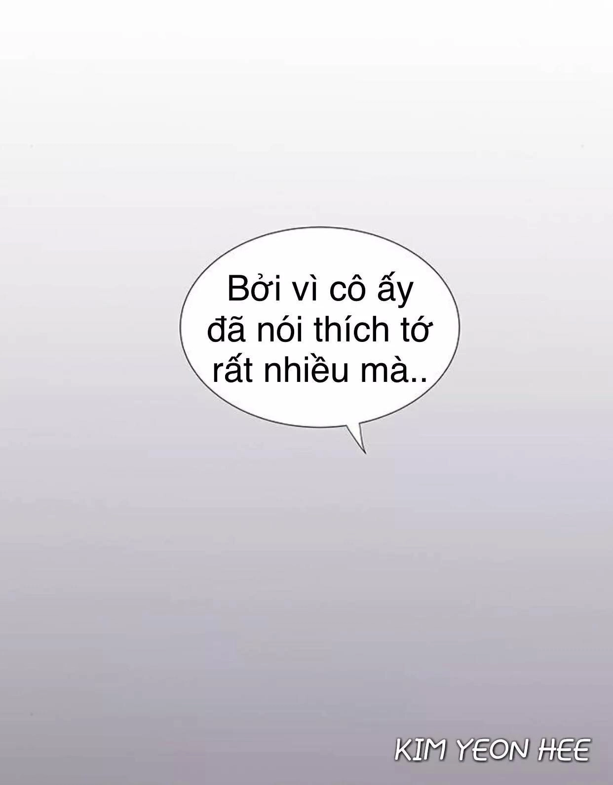 Idol Và Sếp Em Yêu Ai? Chapter 131 - 25