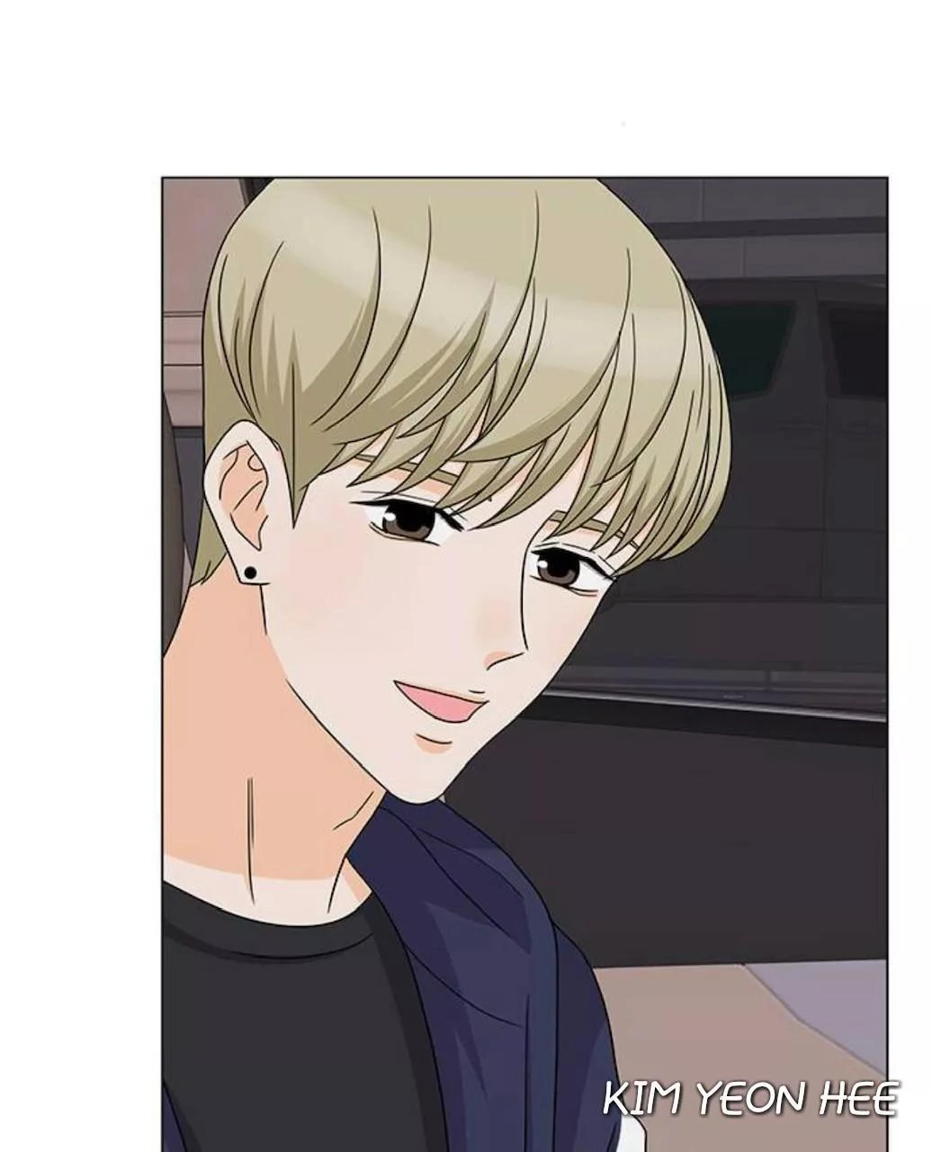 Idol Và Sếp Em Yêu Ai? Chapter 131 - 27