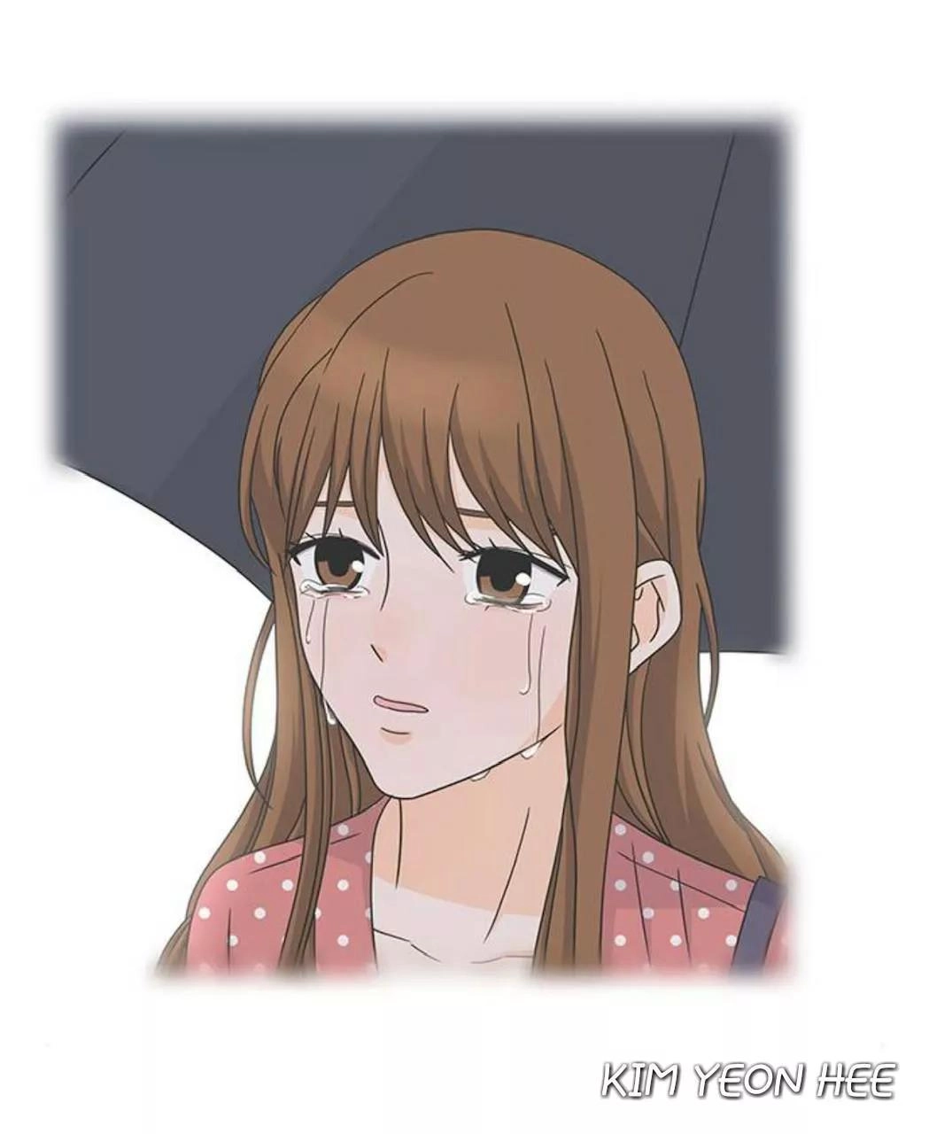 Idol Và Sếp Em Yêu Ai? Chapter 131 - 33