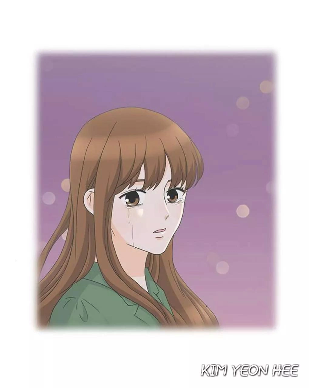 Idol Và Sếp Em Yêu Ai? Chapter 131 - 34