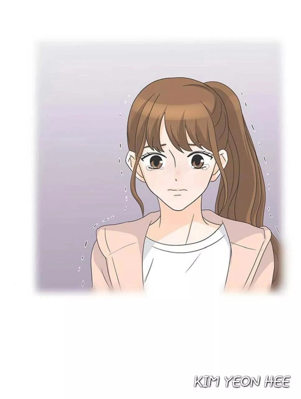 Idol Và Sếp Em Yêu Ai? Chapter 131 - 35