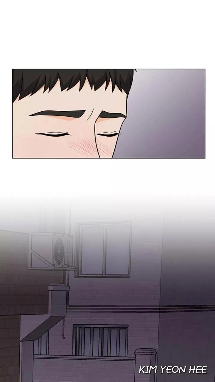 Idol Và Sếp Em Yêu Ai? Chapter 131 - 36