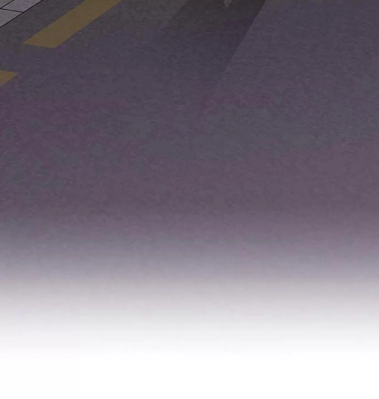 Idol Và Sếp Em Yêu Ai? Chapter 131 - 38