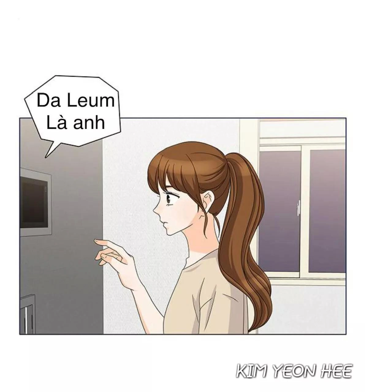 Idol Và Sếp Em Yêu Ai? Chapter 131 - 40