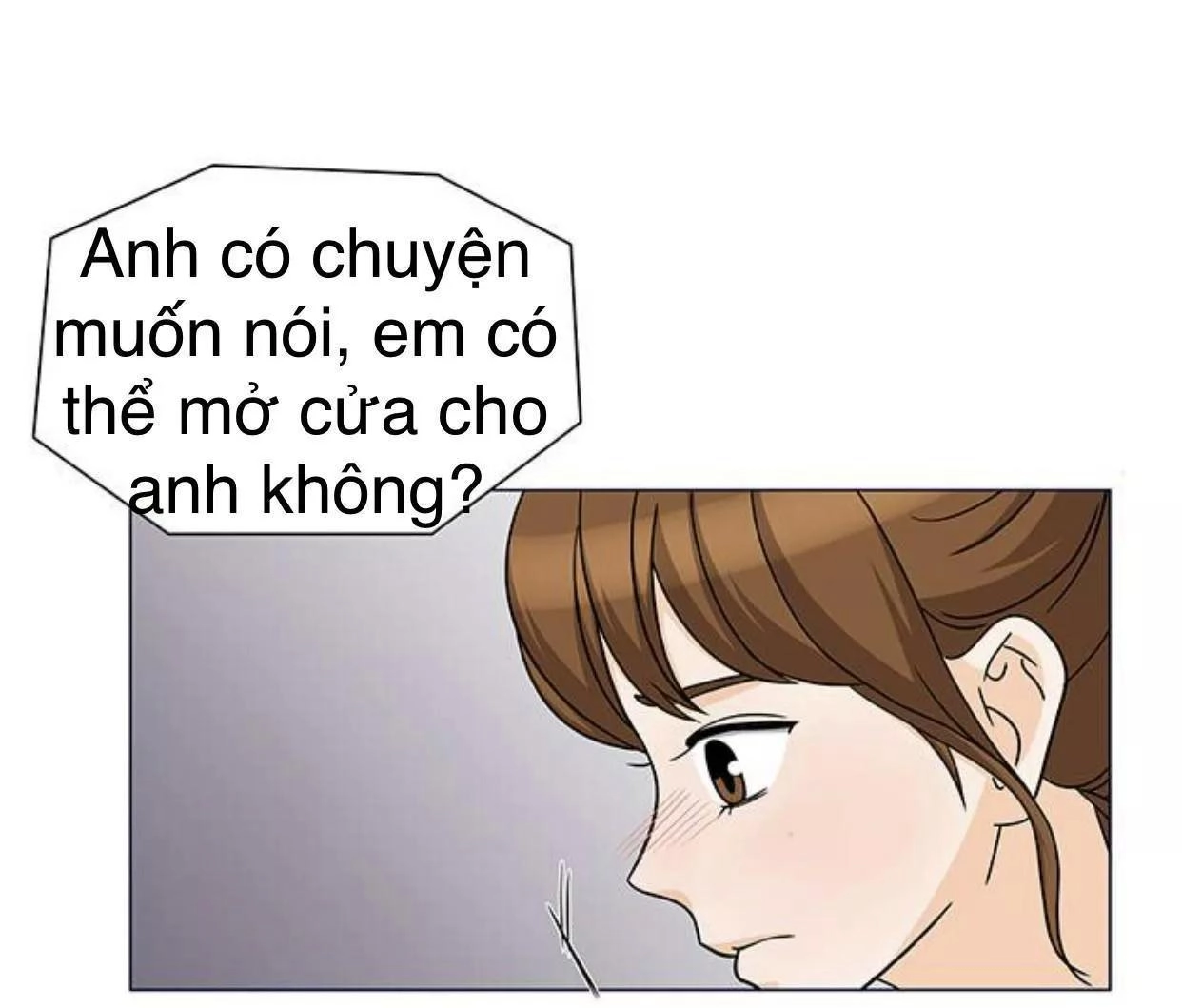 Idol Và Sếp Em Yêu Ai? Chapter 131 - 41
