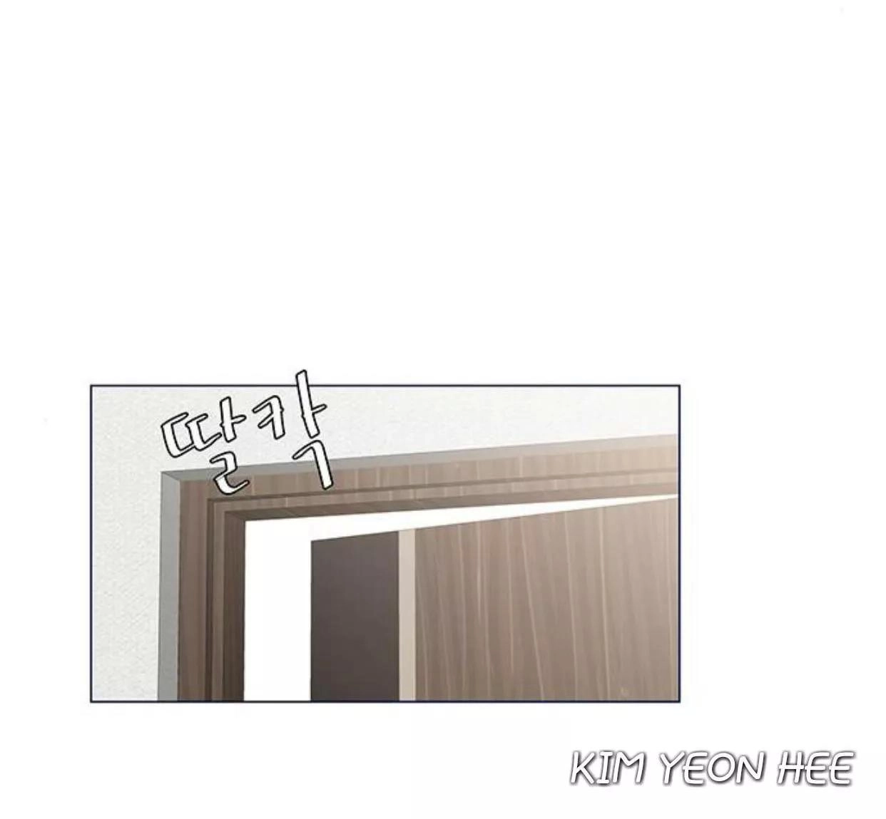 Idol Và Sếp Em Yêu Ai? Chapter 131 - 42