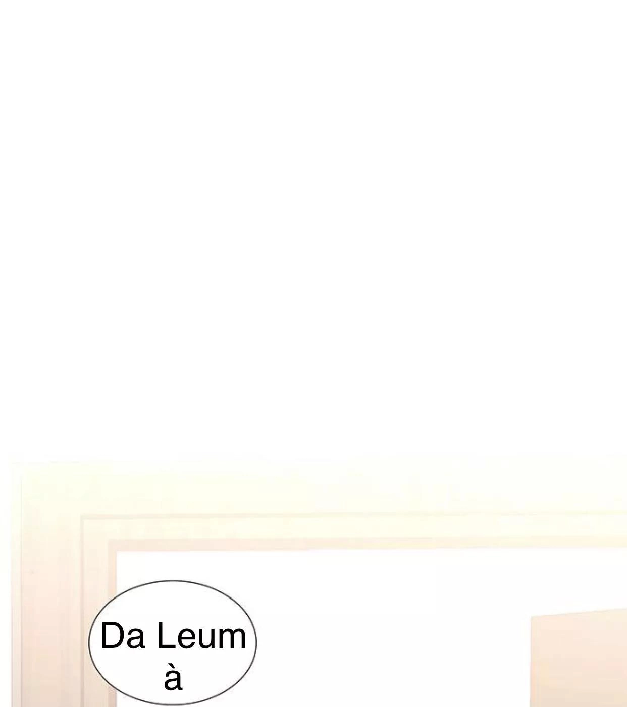 Idol Và Sếp Em Yêu Ai? Chapter 131 - 43