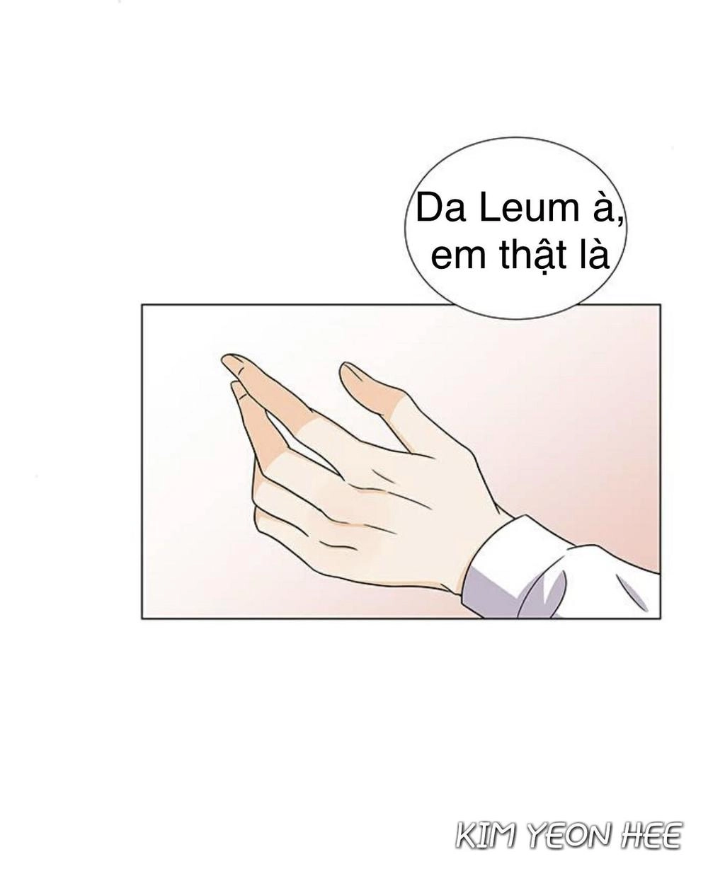 Idol Và Sếp Em Yêu Ai? Chapter 132 - 30