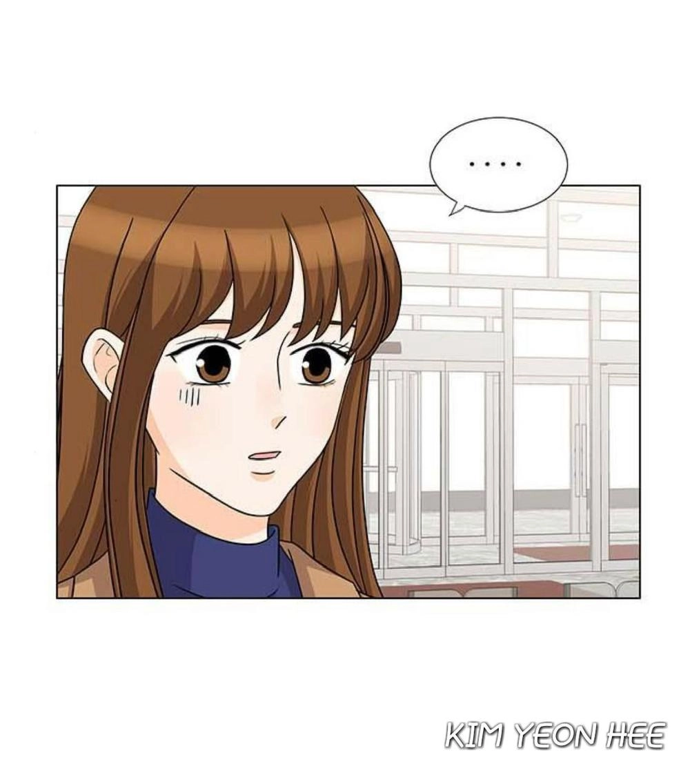 Idol Và Sếp Em Yêu Ai? Chapter 133 - 3