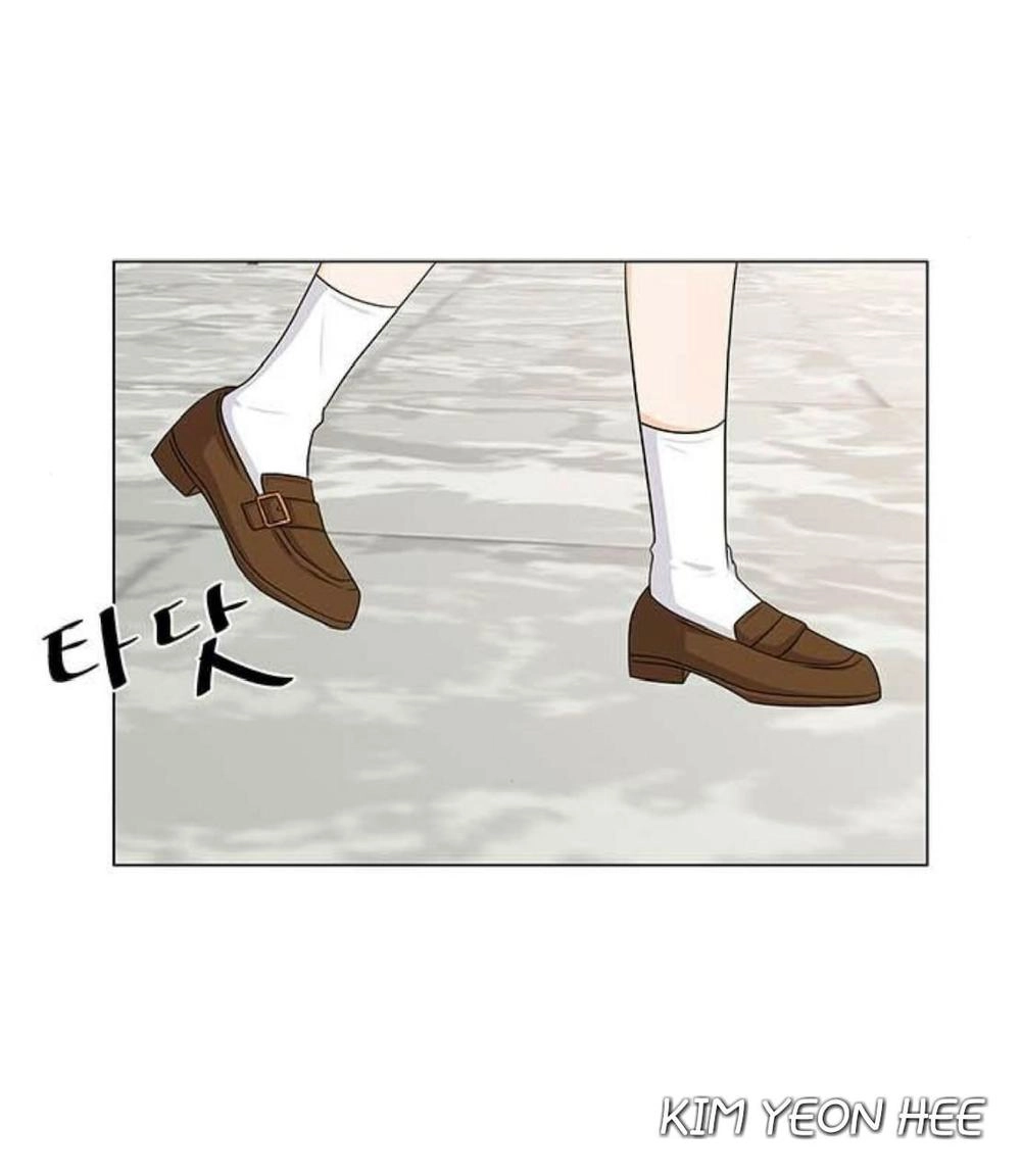 Idol Và Sếp Em Yêu Ai? Chapter 133 - 4