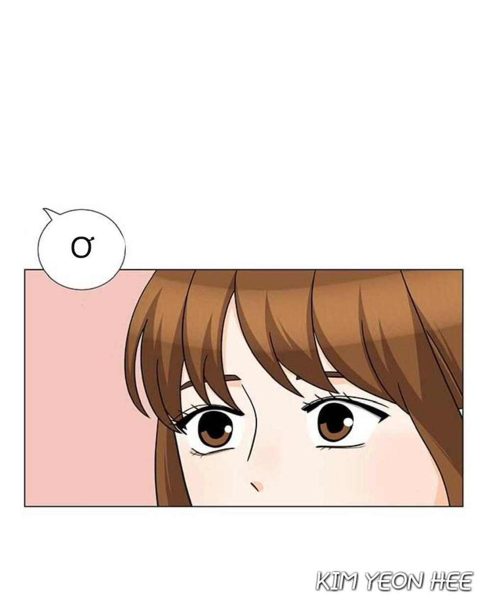 Idol Và Sếp Em Yêu Ai? Chapter 133 - 6