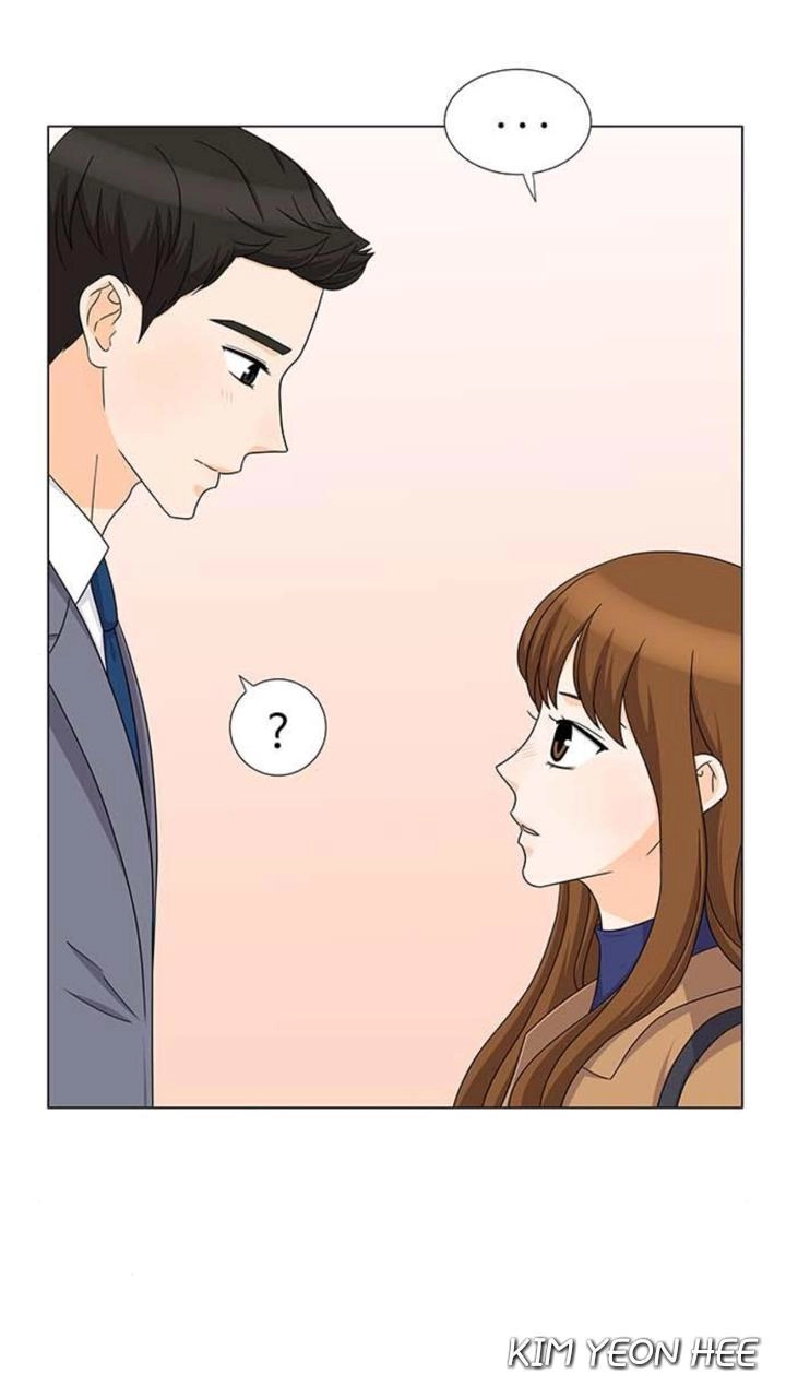 Idol Và Sếp Em Yêu Ai? Chapter 133 - 10