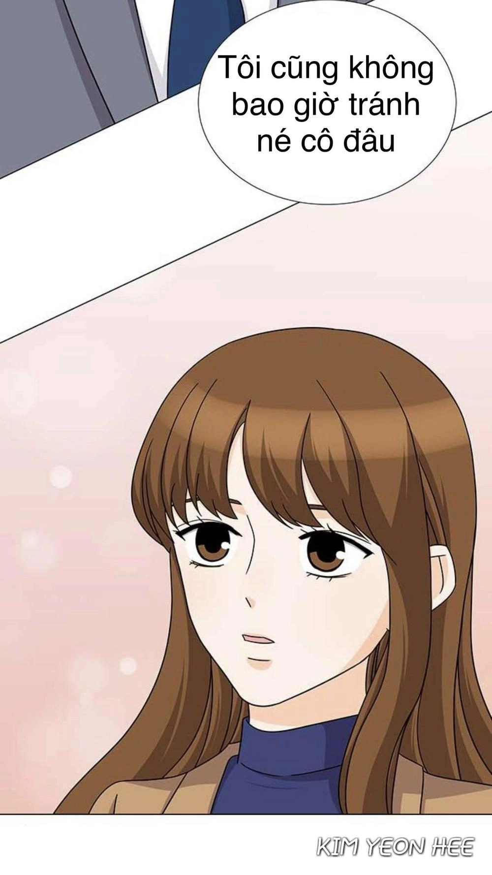 Idol Và Sếp Em Yêu Ai? Chapter 133 - 15