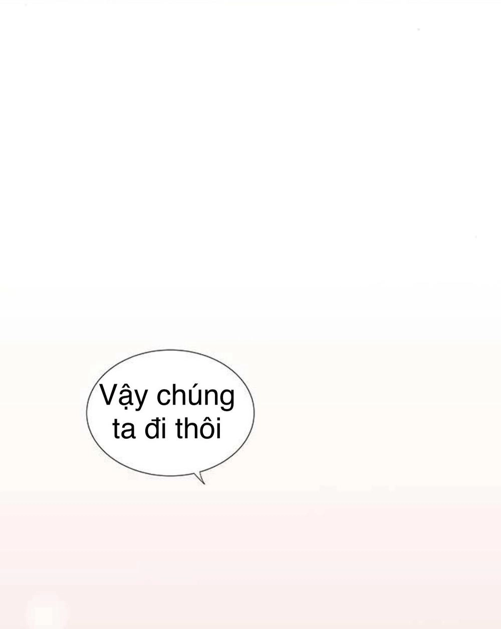 Idol Và Sếp Em Yêu Ai? Chapter 133 - 16