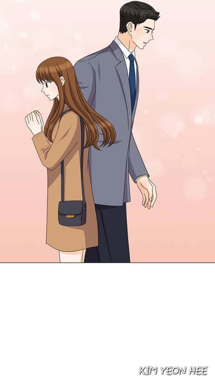 Idol Và Sếp Em Yêu Ai? Chapter 133 - 17