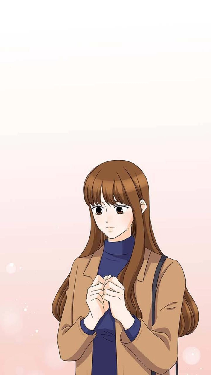 Idol Và Sếp Em Yêu Ai? Chapter 133 - 19