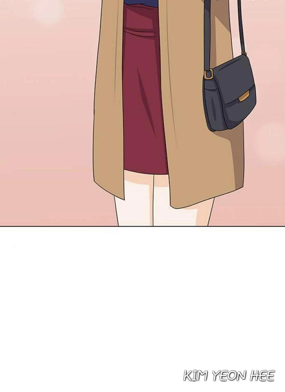 Idol Và Sếp Em Yêu Ai? Chapter 133 - 20