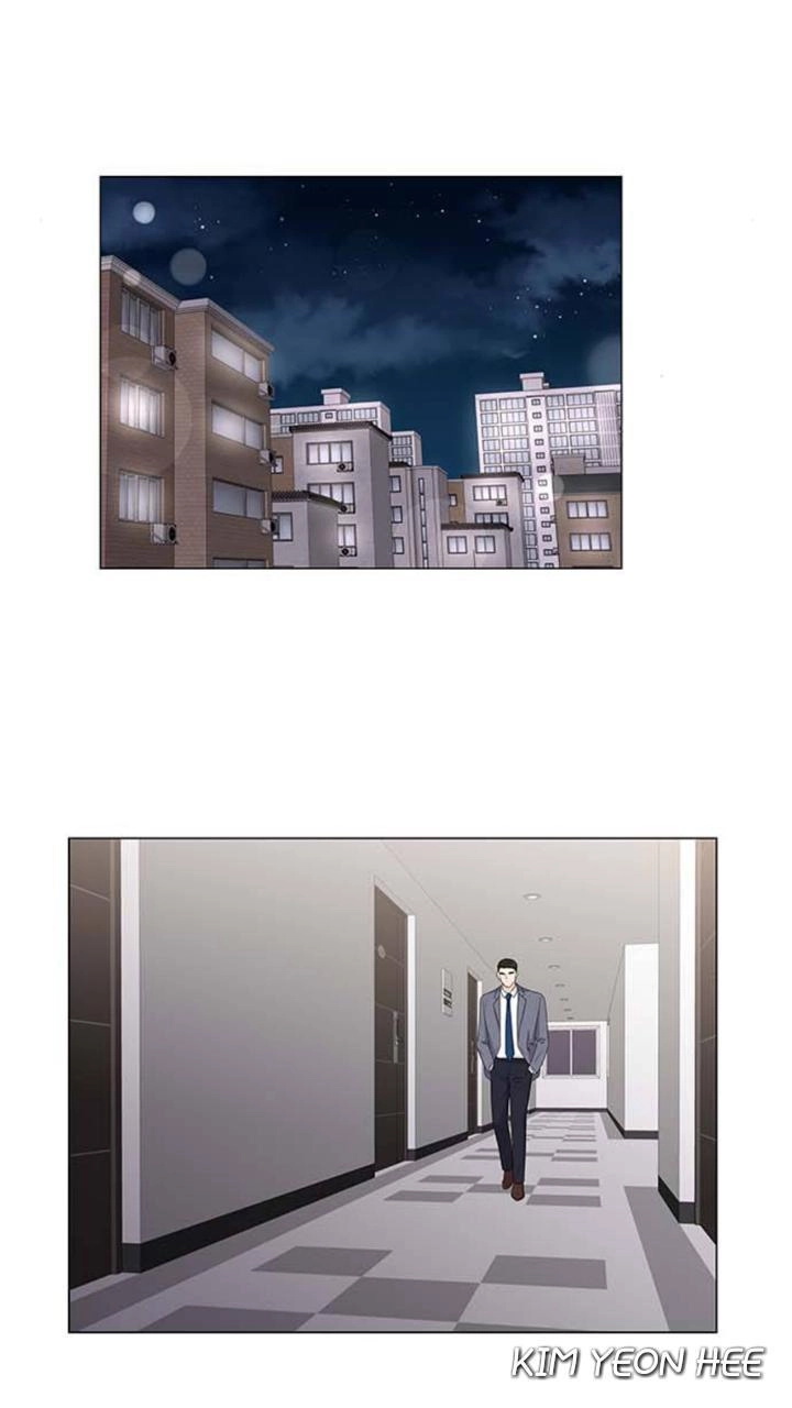 Idol Và Sếp Em Yêu Ai? Chapter 133 - 21