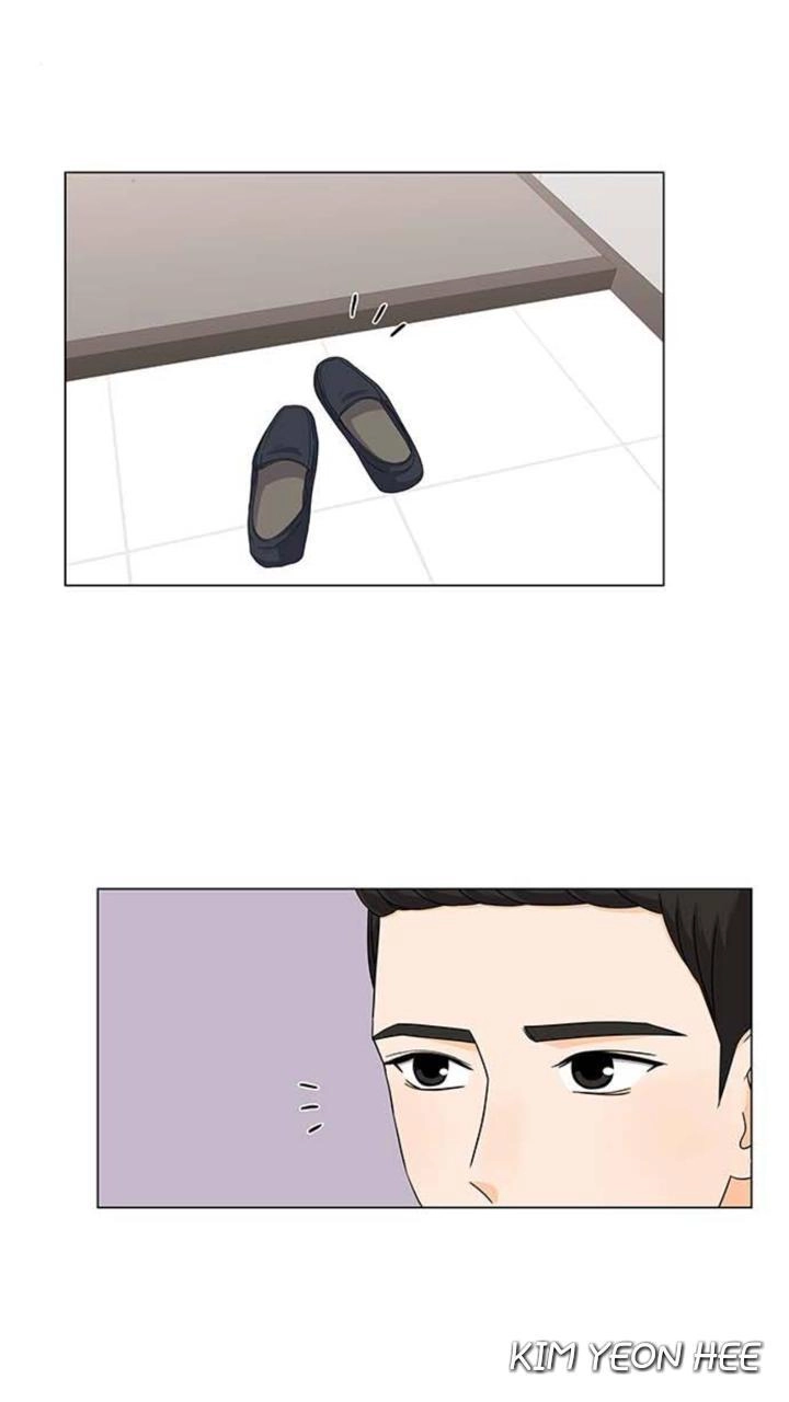 Idol Và Sếp Em Yêu Ai? Chapter 133 - 24