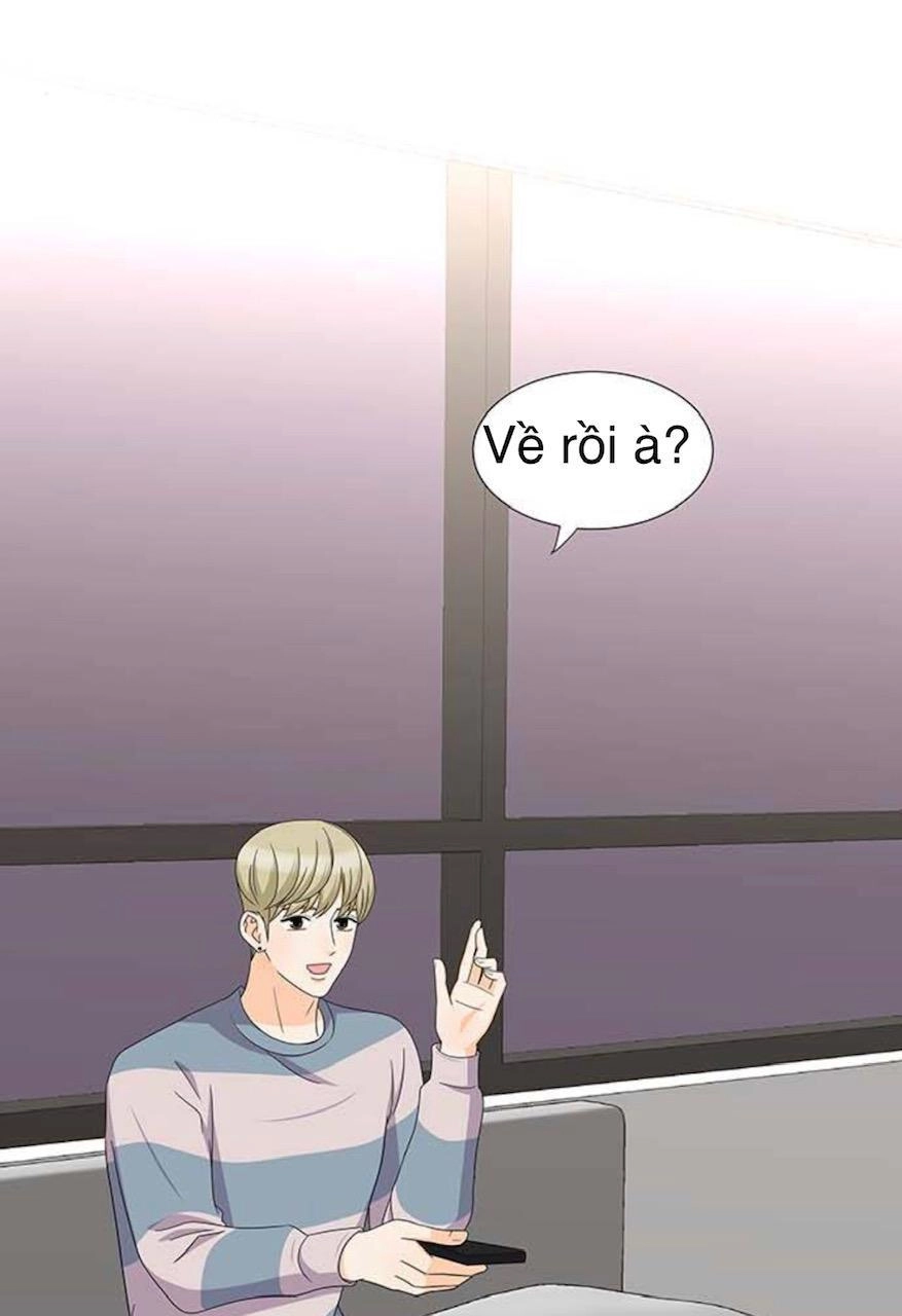 Idol Và Sếp Em Yêu Ai? Chapter 133 - 25