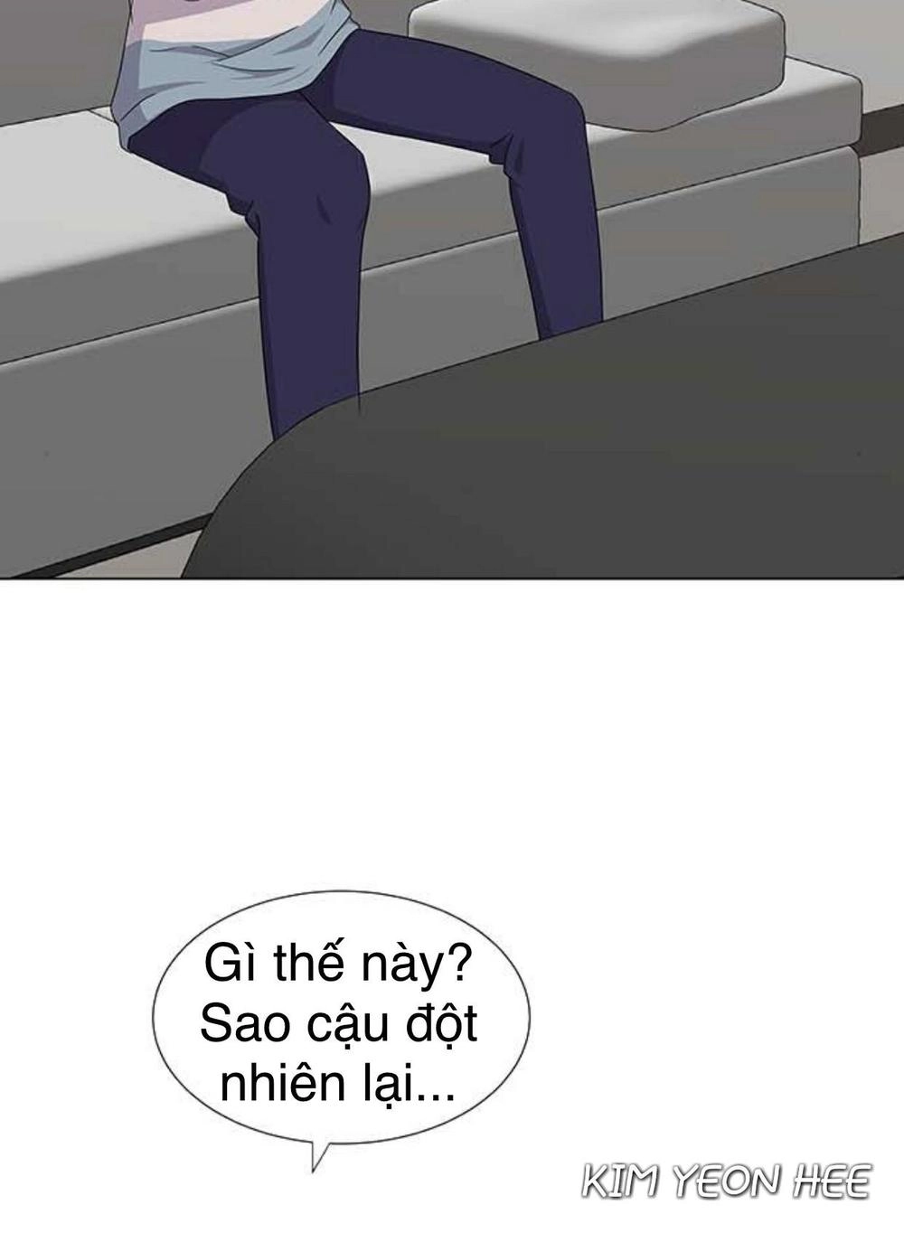 Idol Và Sếp Em Yêu Ai? Chapter 133 - 26