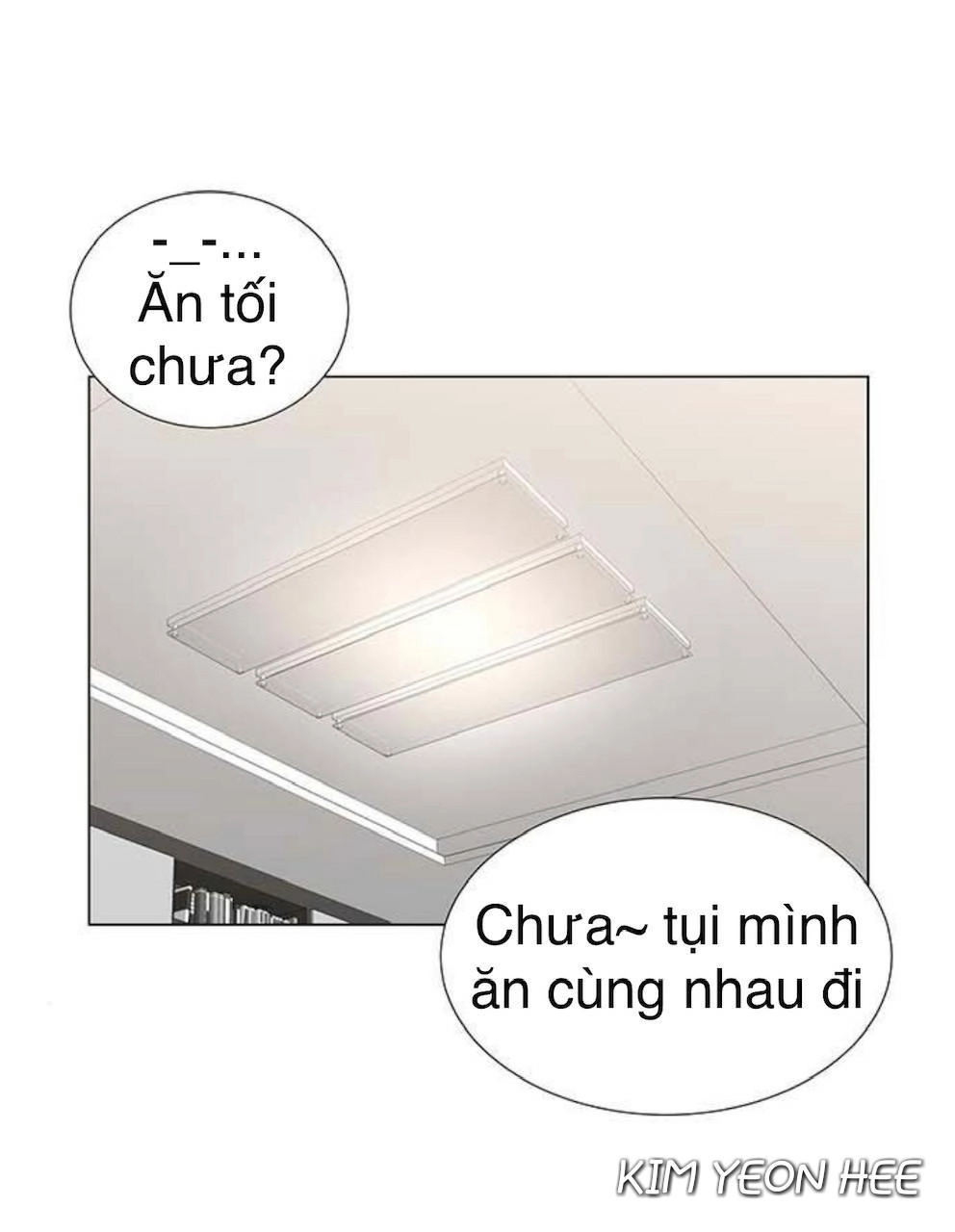 Idol Và Sếp Em Yêu Ai? Chapter 133 - 29