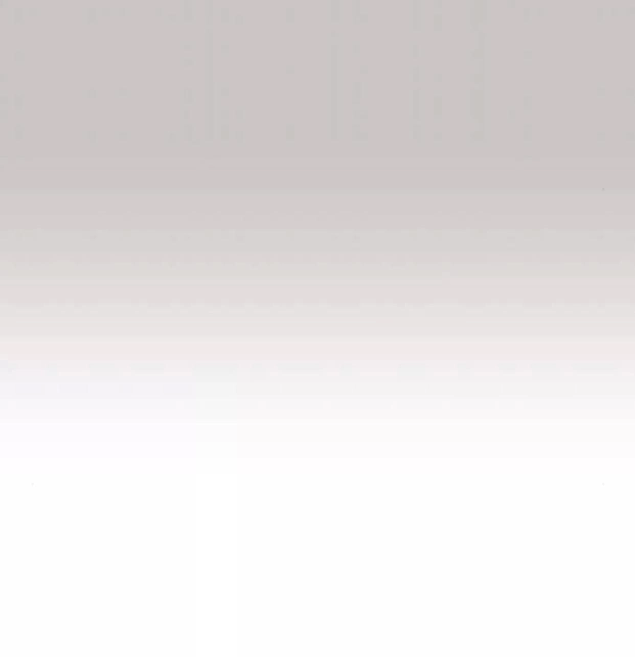 Idol Và Sếp Em Yêu Ai? Chapter 134 - 13