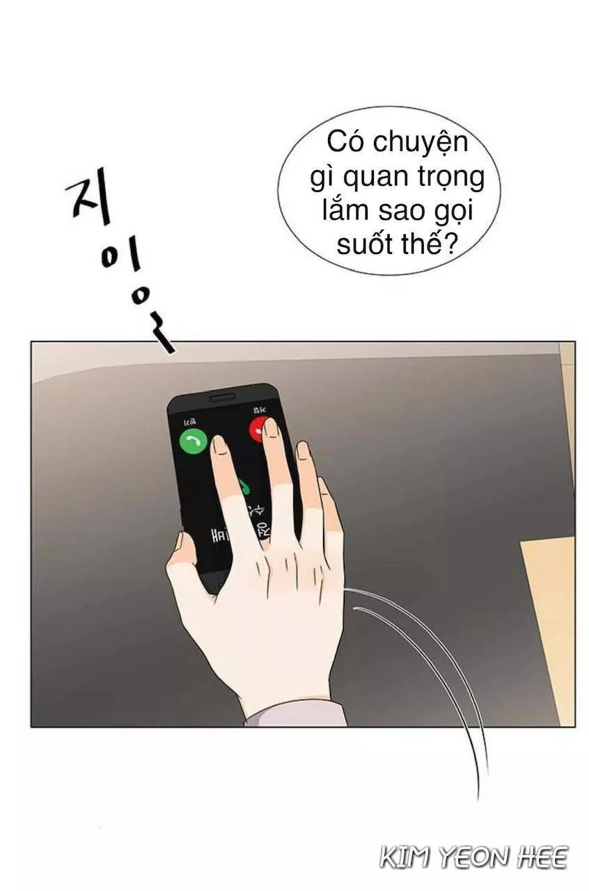 Idol Và Sếp Em Yêu Ai? Chapter 134 - 19