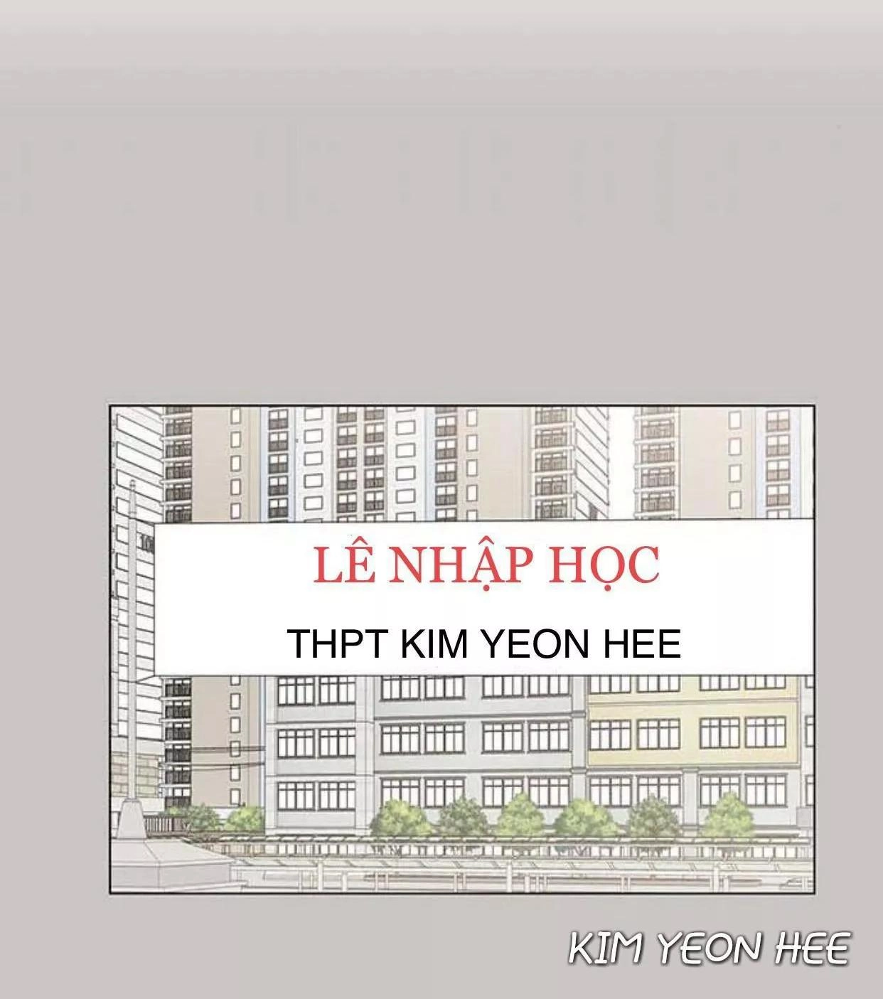 Idol Và Sếp Em Yêu Ai? Chapter 134 - 24