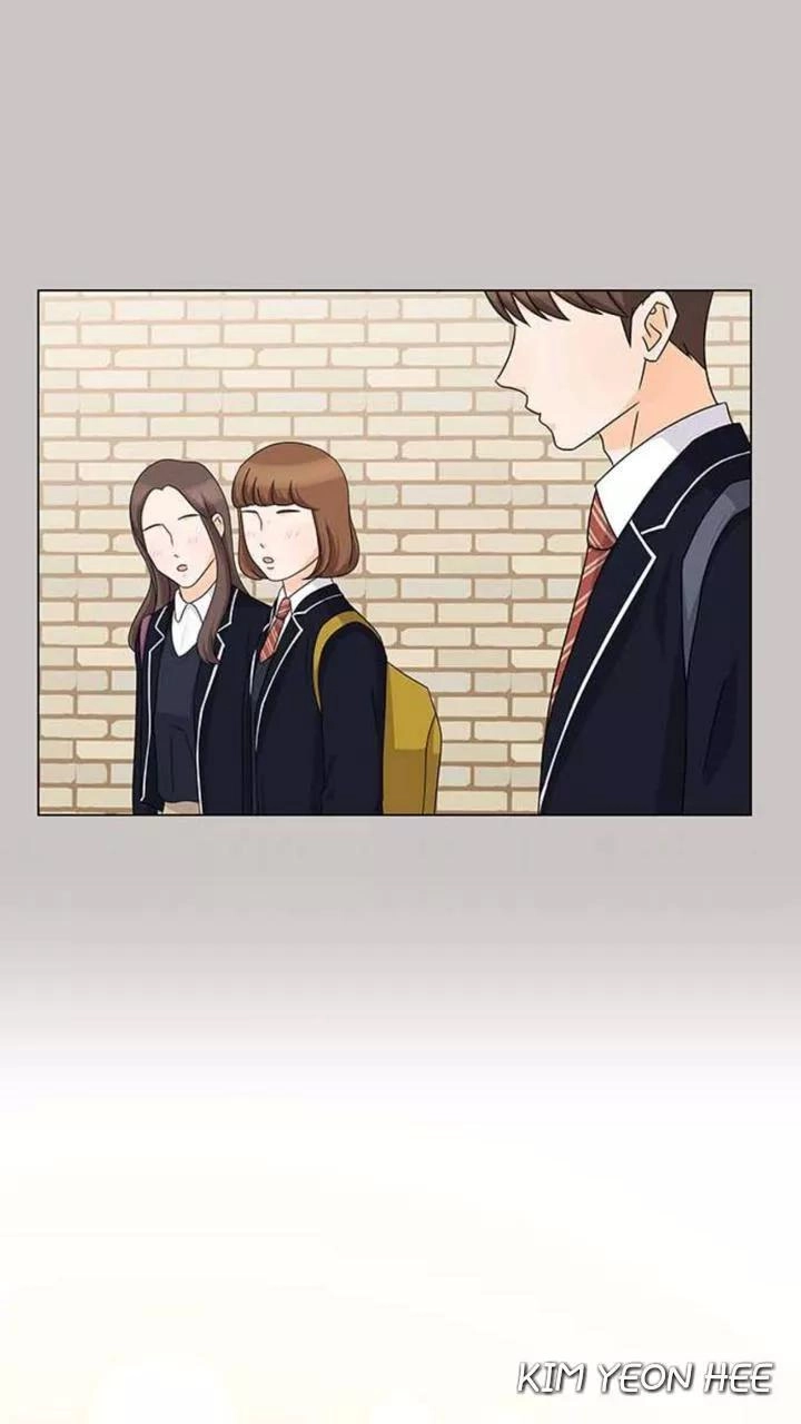 Idol Và Sếp Em Yêu Ai? Chapter 134 - 25