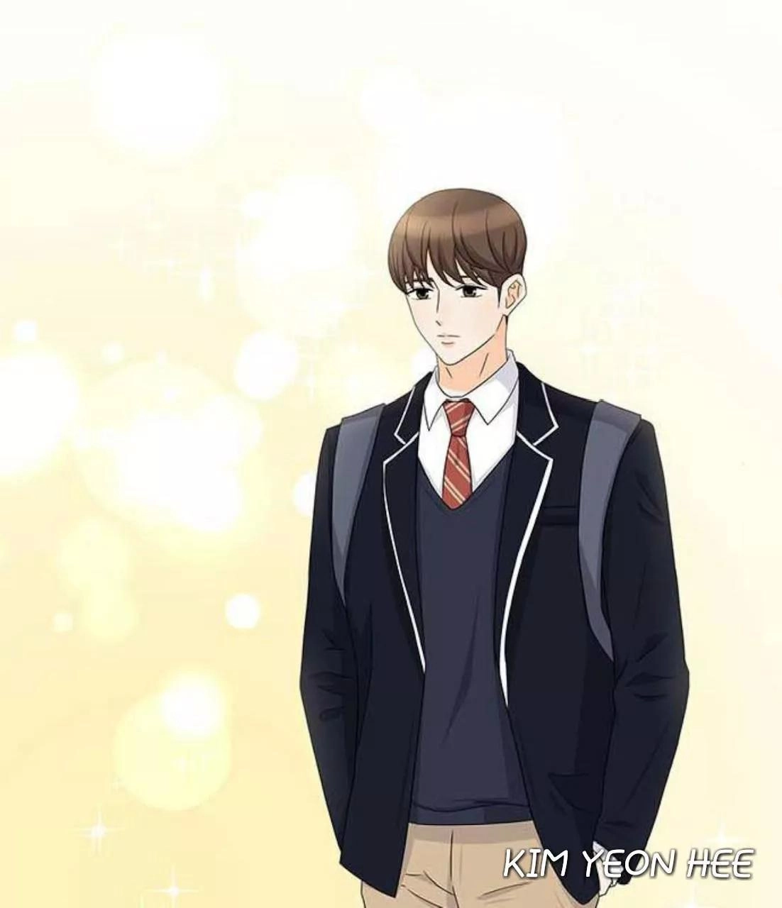 Idol Và Sếp Em Yêu Ai? Chapter 134 - 26