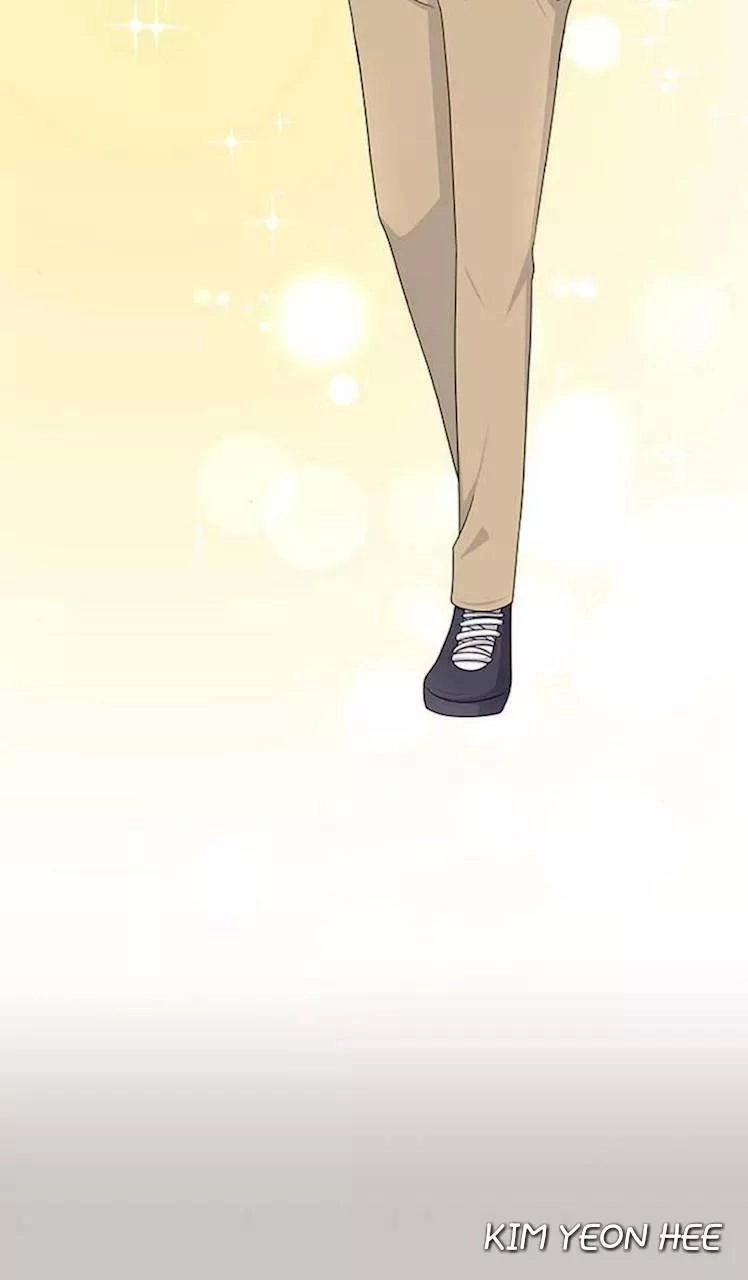 Idol Và Sếp Em Yêu Ai? Chapter 134 - 27