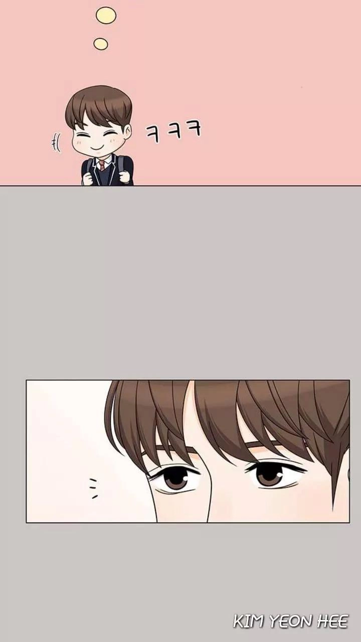 Idol Và Sếp Em Yêu Ai? Chapter 134 - 31