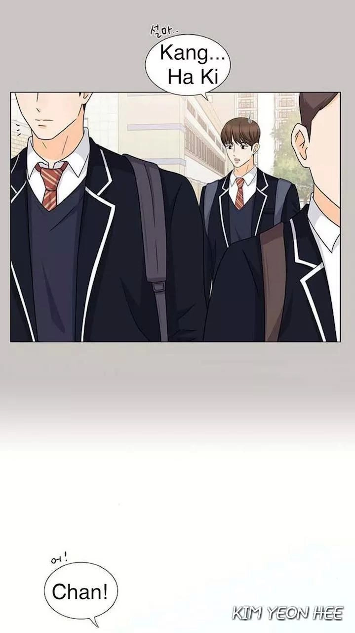 Idol Và Sếp Em Yêu Ai? Chapter 134 - 33