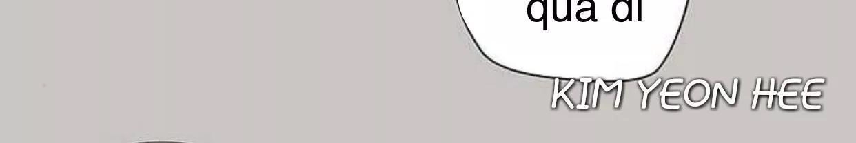 Idol Và Sếp Em Yêu Ai? Chapter 134 - 41