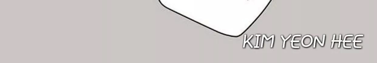 Idol Và Sếp Em Yêu Ai? Chapter 134 - 45