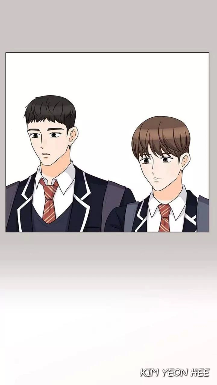 Idol Và Sếp Em Yêu Ai? Chapter 134 - 48